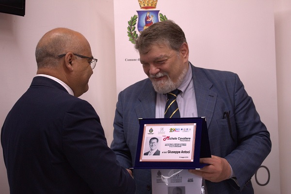 premiocavaliere