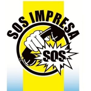 Picture of SOS Impresa - Rete per la Legalità